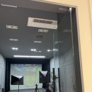 라인골프 | 나주 혁신도시 더라인 골프 아카데미, 골프 레슨 추천!