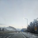 영주 근대역사문화거리 | 영주근대역사문화거리