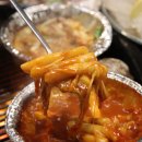 모여라조개랑해물이랑