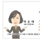 광장센트럴약국 이미지