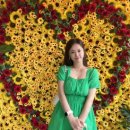 [경주] 경주보문단지카페 보문애정원