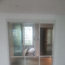 호평동 대주아파트 이미지