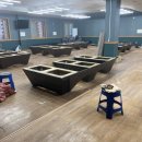 허리우드(8대) 이미지