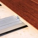 미양초등학교 이미지