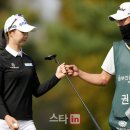 나이스 이미지