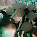 버핏그라운드 신도림, 팀버핏 신도림 티스토리