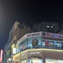 서창남순환로160번길 L | 광주 굿즈샵 피규어샵 이치방쿠지 제일복권 충장로 원피규어 주술회전 5주년 쿠지 후기