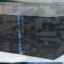 이섭대천로 6 이미지