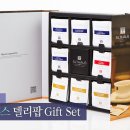 큐라네일 이미지