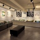 센텀소아청소년과의원 이미지