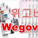 쥴릭파마코리아(주) | 위고비(Wegovy)가 머길래?