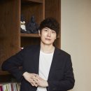 용수 이미지