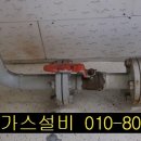 국민은행운암지점