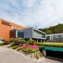 아마다코리아 이미지