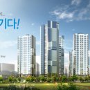 삼성부동산홍영숙공인중개사사무소 이미지