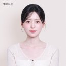 드는 | 건대 증명사진 &#39;볕이 드는 곳&#39; 대만족 후기
