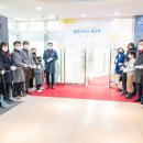 해공도서관 이미지