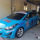 팀 오토라인 이미지