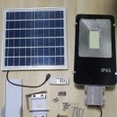 태양통상 이미지