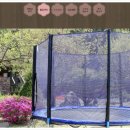 스토리 펜션 이미지