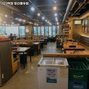 123막창양산