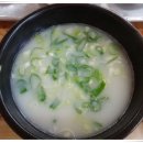 모래내우족탕 이미지