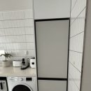 오늘스테이 이미지