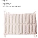 메디렉스 쇼핑하우