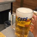 1974 | [인천]송도 맛집 부대찌개 ,숯불 닭갈비 닭화부대1974 후기