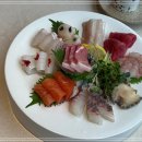 히카리서울