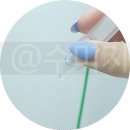 한림메디텍 이미지