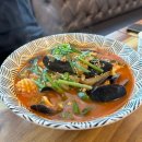 전주 중식 맛집추천/전주 평화동 맛집 대하반점 후기