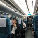 일본여행기 이미지