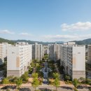 호평동중흥S클래스2차아파트 | 경기도 남양주 호평동 중흥S클래스로하스 경매 2차 날짜 및 권리분석