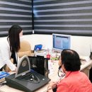 미추홀의료기 이미지