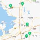 신광면 노인복지센터 이미지