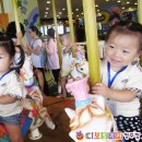 두레어린이집 이미지