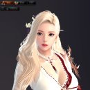 슈테른헤어 이미지