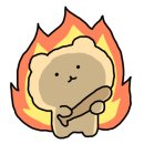 비에이치씨만덕역점 이미지