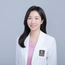 셀레스티얼의원 메디컬투데이