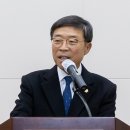 홀가분한의원 쿠키뉴스