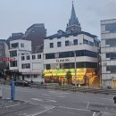 더클릭 | 📸 여수셀프사진관 클릭온 웨딩컨셉 촬영 후기 🤍