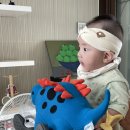 지훈이네식당 이미지