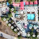 상아골계곡오토캠핑장 이미지