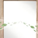 (주)하늬바람 이미지