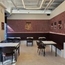 진미마라탕 이미지