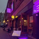 해피피플 | 전포단체술집 전포 요리주점 서면 안주 맛집 해피피플