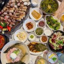 도봉-도봉-서울도봉-2042 | 생생정보 가격파괴 Why 흑돼지석쇠불고기 정식 음식점 위치 제주 제주시