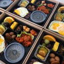 운송초등학교 이미지