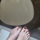 여우네일앤뷰티